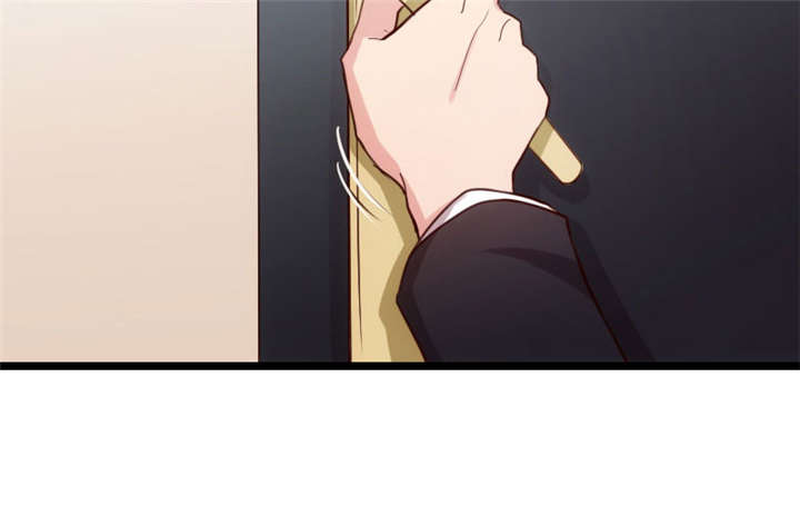 第8章：谈判9