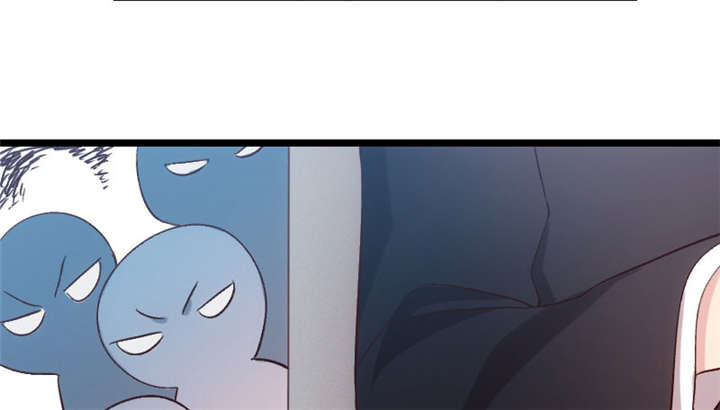 第26章：误会大了！35