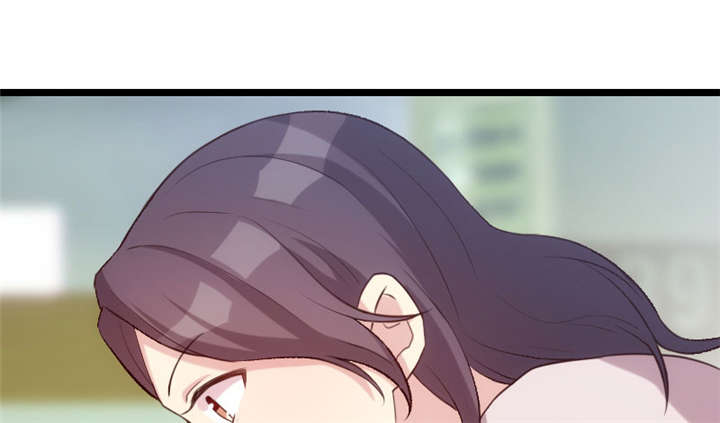 第13章：是他没满足你？2