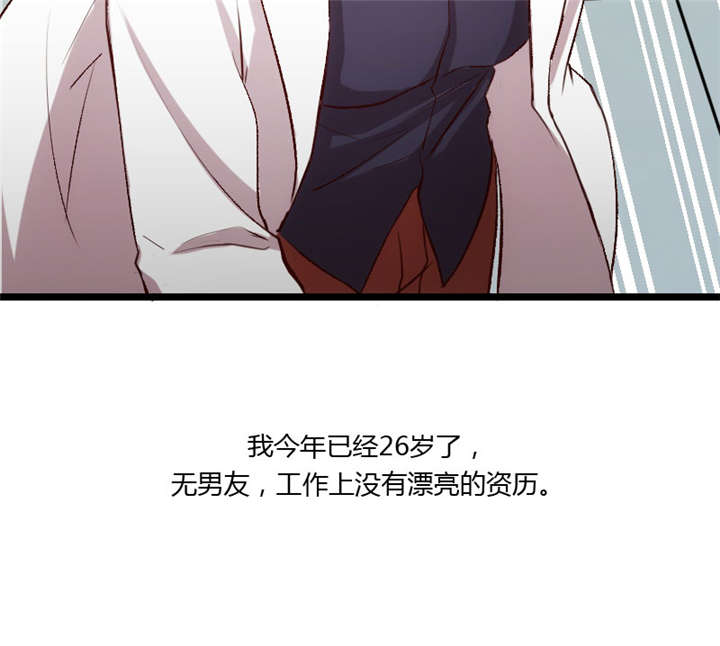 第9章：请你自重20
