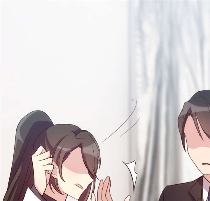 第29章：身体要散架了43