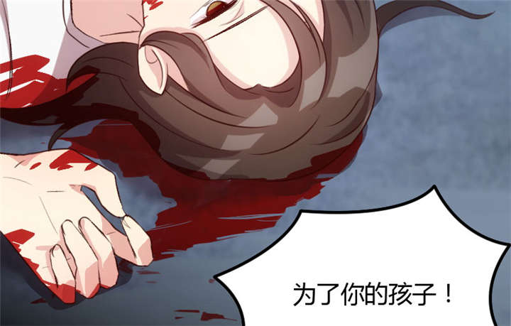 第12章：如果没有她，就没有小宝45