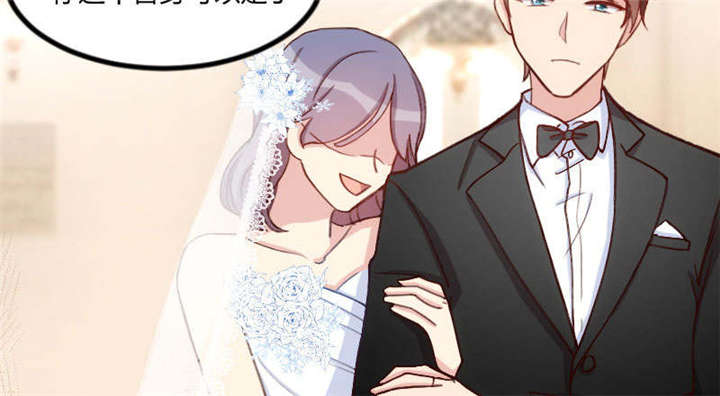 第51章：婚礼7