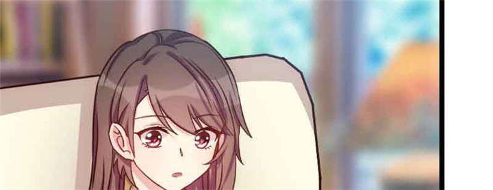 第56章：一起去运动11