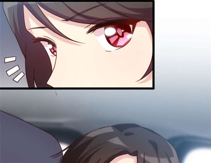 第21章：小宝生病了？26