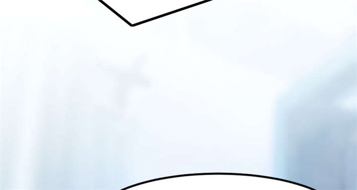 第3章：他要回来了8