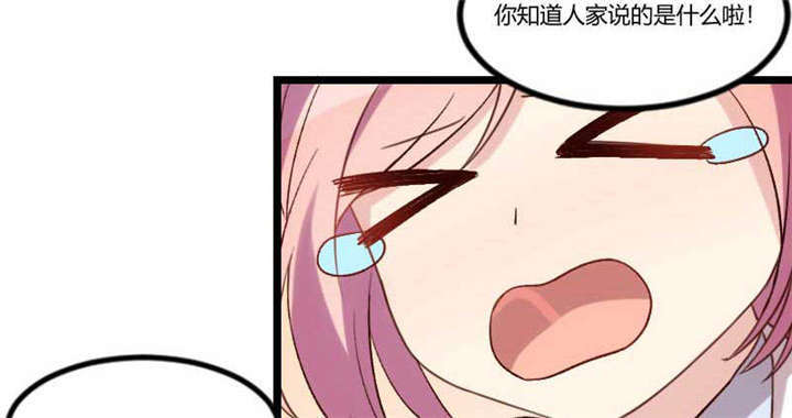 第46章：为什么娶我14