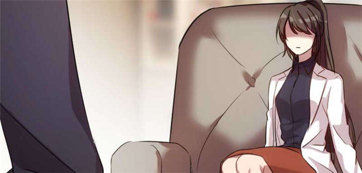 第2章：有钱了不起啊！37