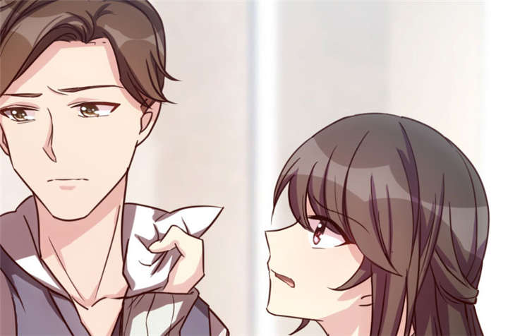 第20章：还是离开的好19