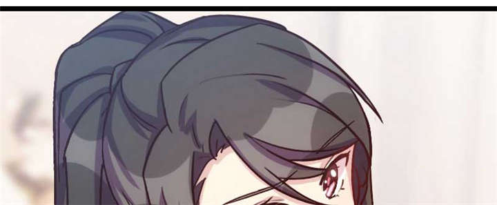 第25章：老爸管管你老婆！12