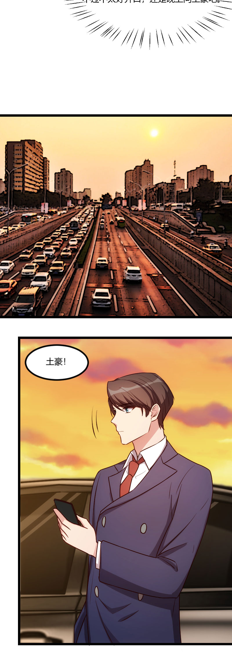 第178章：婚后第一次相聚7