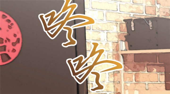 第5章：你是怎么当妈的44