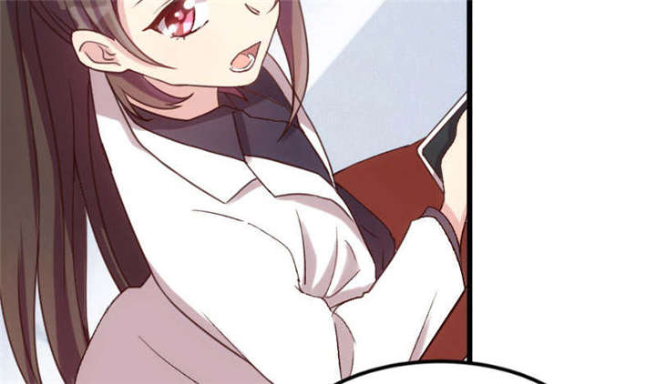 第44章：受伤了？35