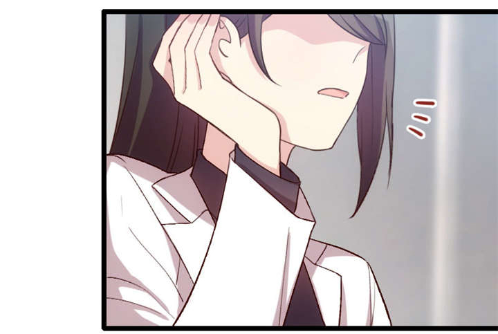第21章：小宝生病了？0