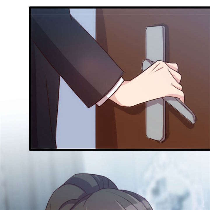第21章：小宝生病了？37