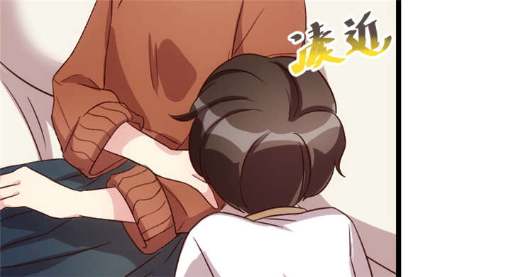 第47章：我们家，是男人下厨33
