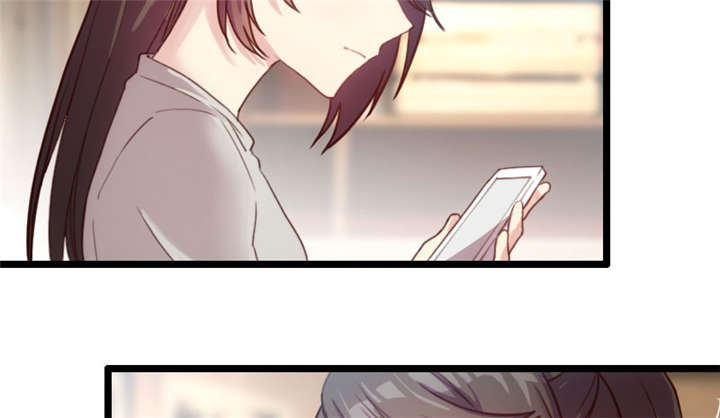 第7章：伤心的小宝16