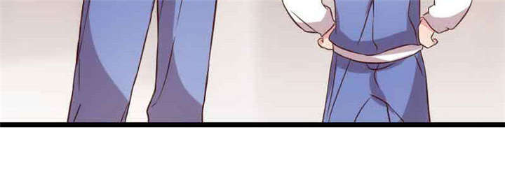 第56章：一起去运动57