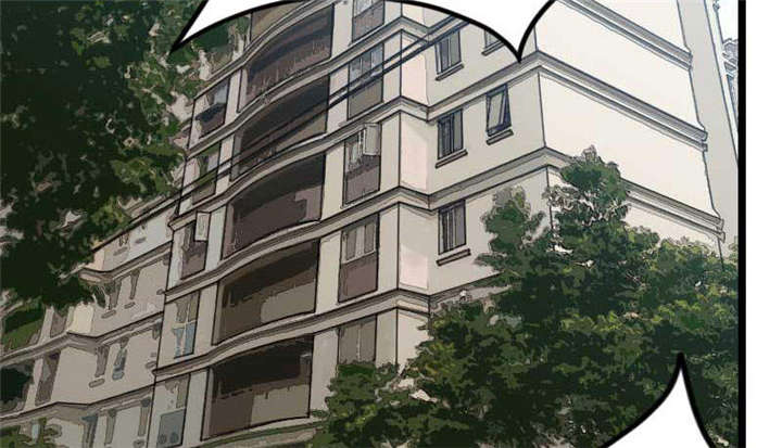 第50章：霸气侧漏的老妈1