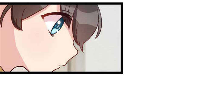 第45章：无法无天20