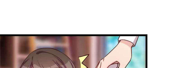 第56章：一起去运动28