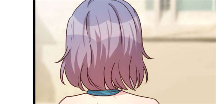 第51章：婚礼62