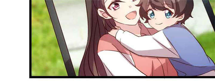 第56章：一起去运动70