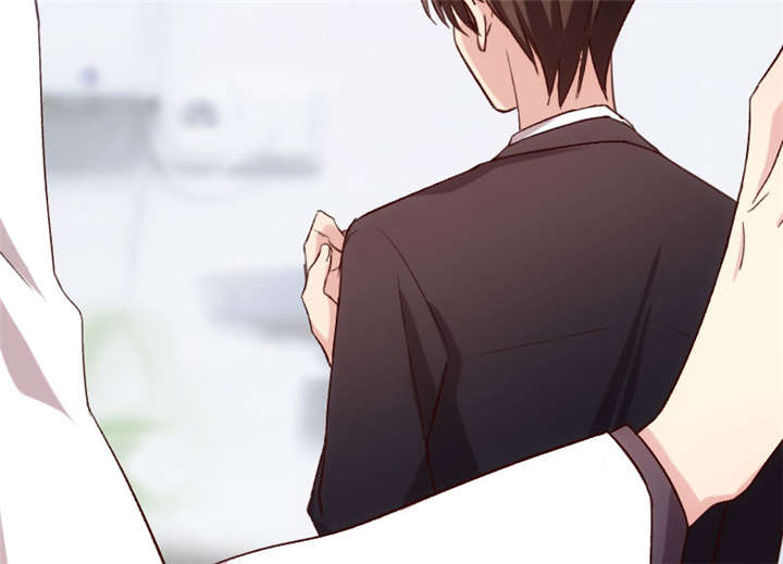 第21章：小宝生病了？10