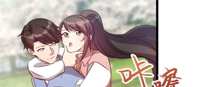第57章：小悦悦背后的人4