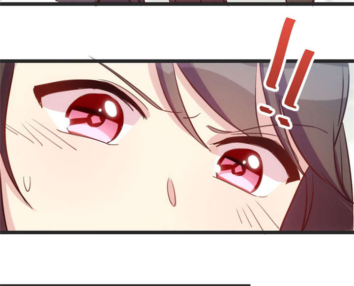第31章：舆论的压力19