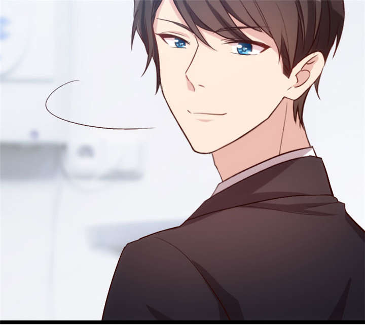 第21章：小宝生病了？13