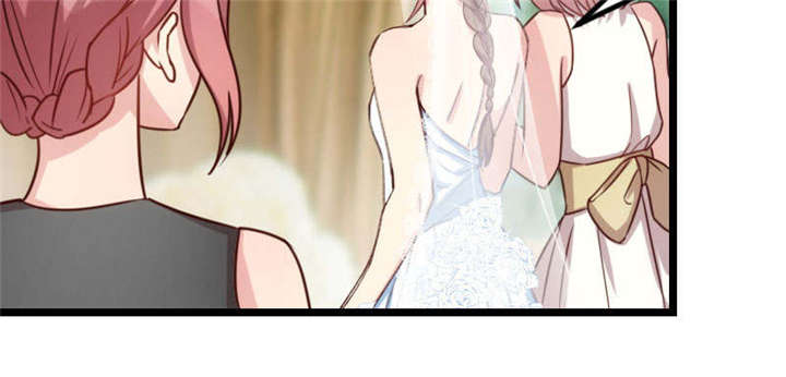 第51章：婚礼60