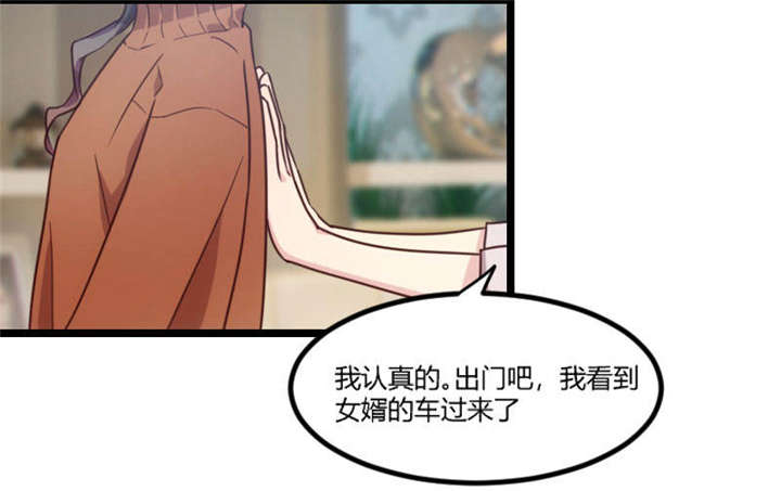 第38章：见父母26