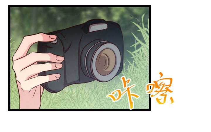 第52章：她是最合适的9