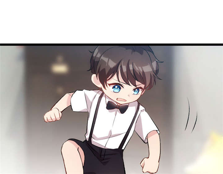 第8章：谈判15