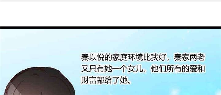第58章：表妹驾到38