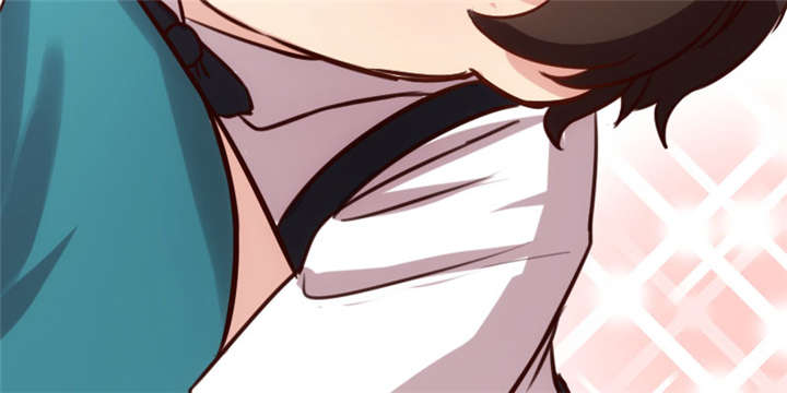 第4章：怎么回事？14