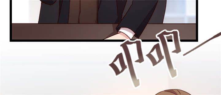 第92章：表妹到21