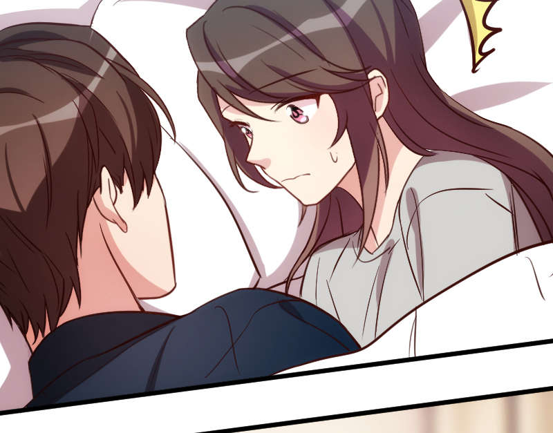 第155章：如果她还活着呢？3