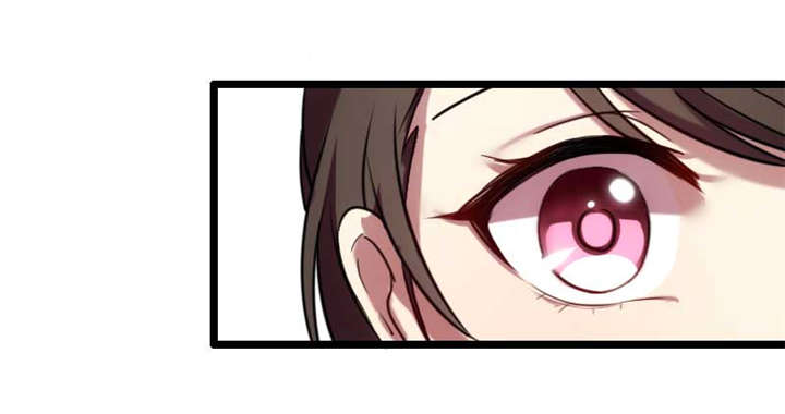 第2章：有钱了不起啊！31