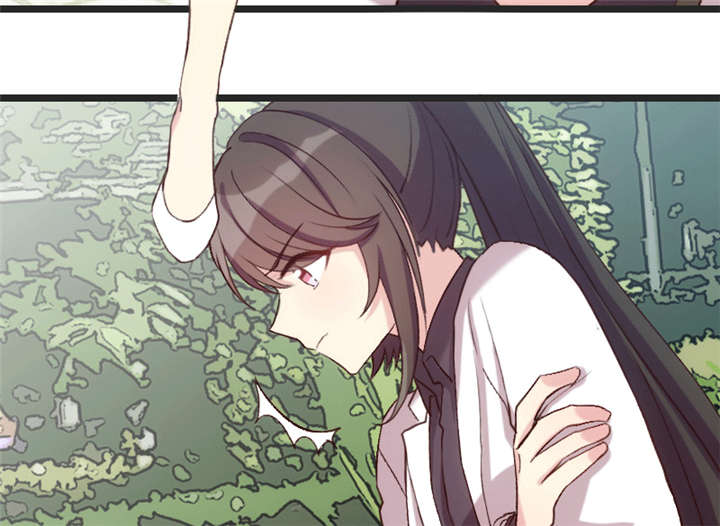 第30章：她和平时不一样4