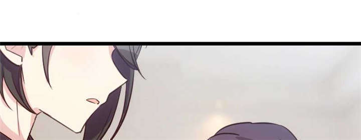第25章：老爸管管你老婆！15