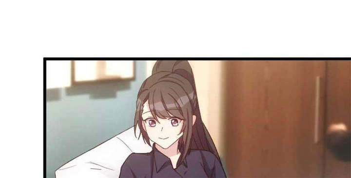 第43章：带小宝上班21