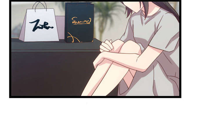 第38章：见父母13