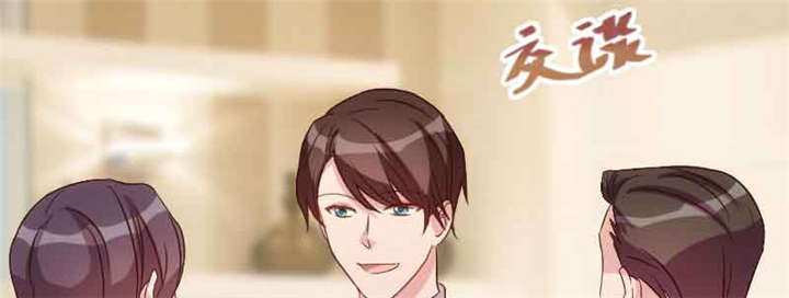 第57章：小悦悦背后的人50