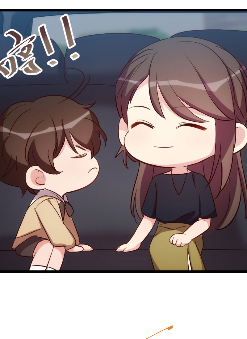 第149章：我有话和你说0