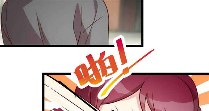 第49章：谢谢你英雄救美56