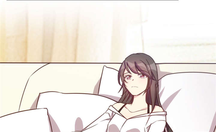 第34章：最棒的老妈22