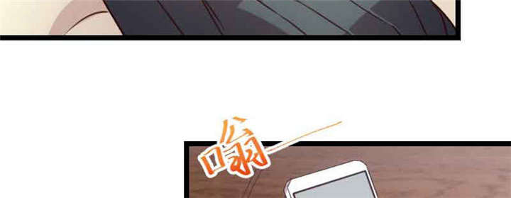第56章：一起去运动14