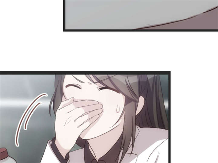 第31章：舆论的压力22